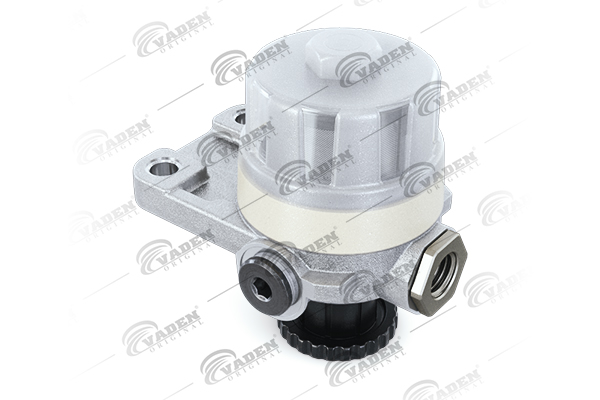 Pompa amorsare 9500 01 001 VADEN ORIGINAL